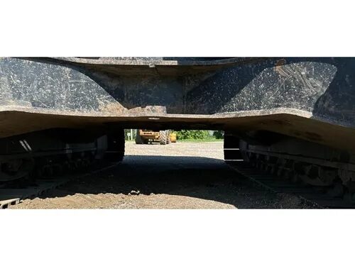 Gallery image 15